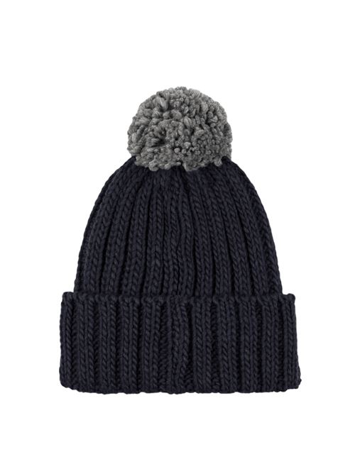 Cappello COLMAR | 5016-3RZ68 BLU